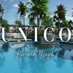 Блок на главную Unico 420x420