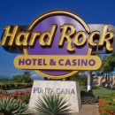 5 Hard-Rock-Hotel-Casino-Punta-Cana 420x420