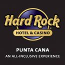 5 Hard Rock logo 420x420