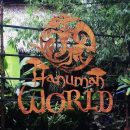 Hanuman World Phuket 420x420