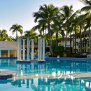 Отель Iberostar Costa Dorada 420x420