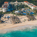 Отель Iberostar Grand Bávaro 420x420