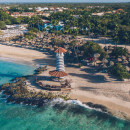 Отель Iberostar Selection Hacienda Dominicus 420x420